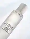 Close up shot of Chantecaille solution phyto active bottle