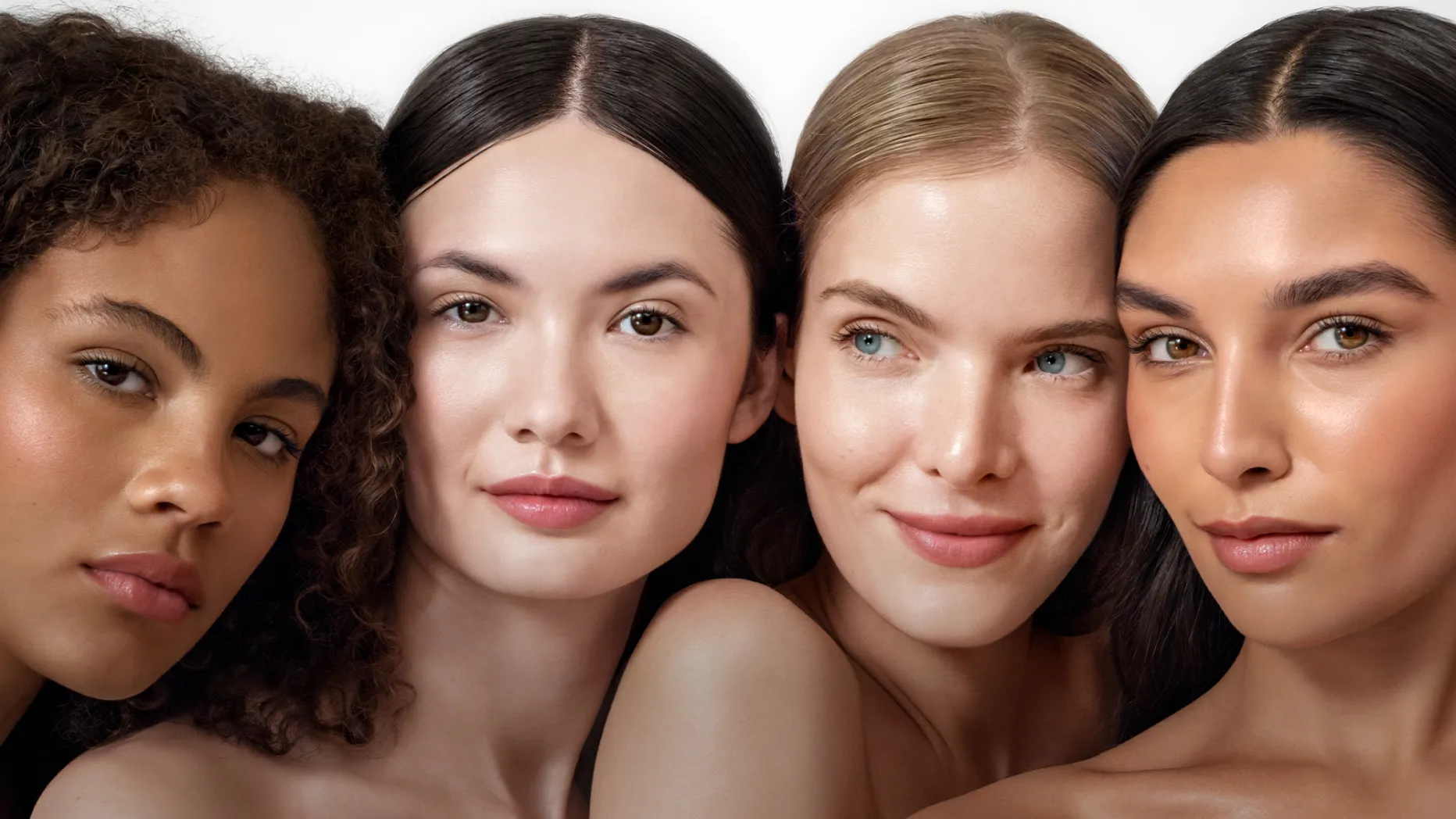 chantecaille-header-banner-may-25-932x524.jpg