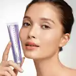 Chantecaille Just Skin Skin Tint Shoppable Campaign Nov 22 1x1