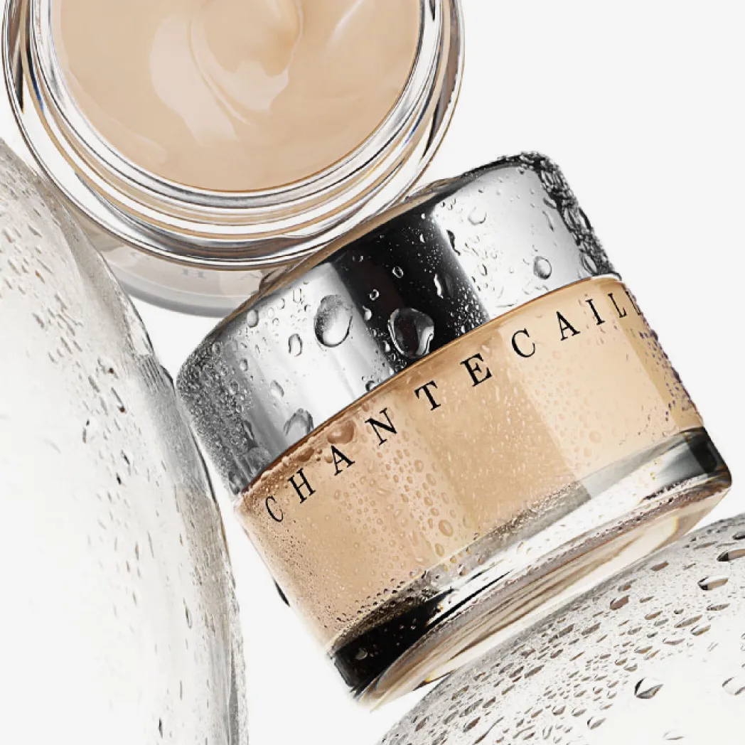 chantecaille-nav-tile-may-25-complexion-3x4.jpg