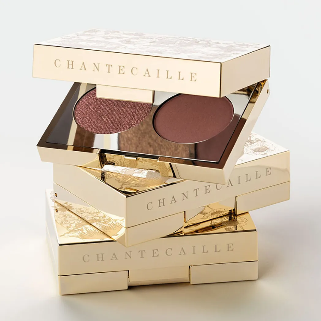 chantecaille-nav-tile-may-25-eyes-3x4.jpg
