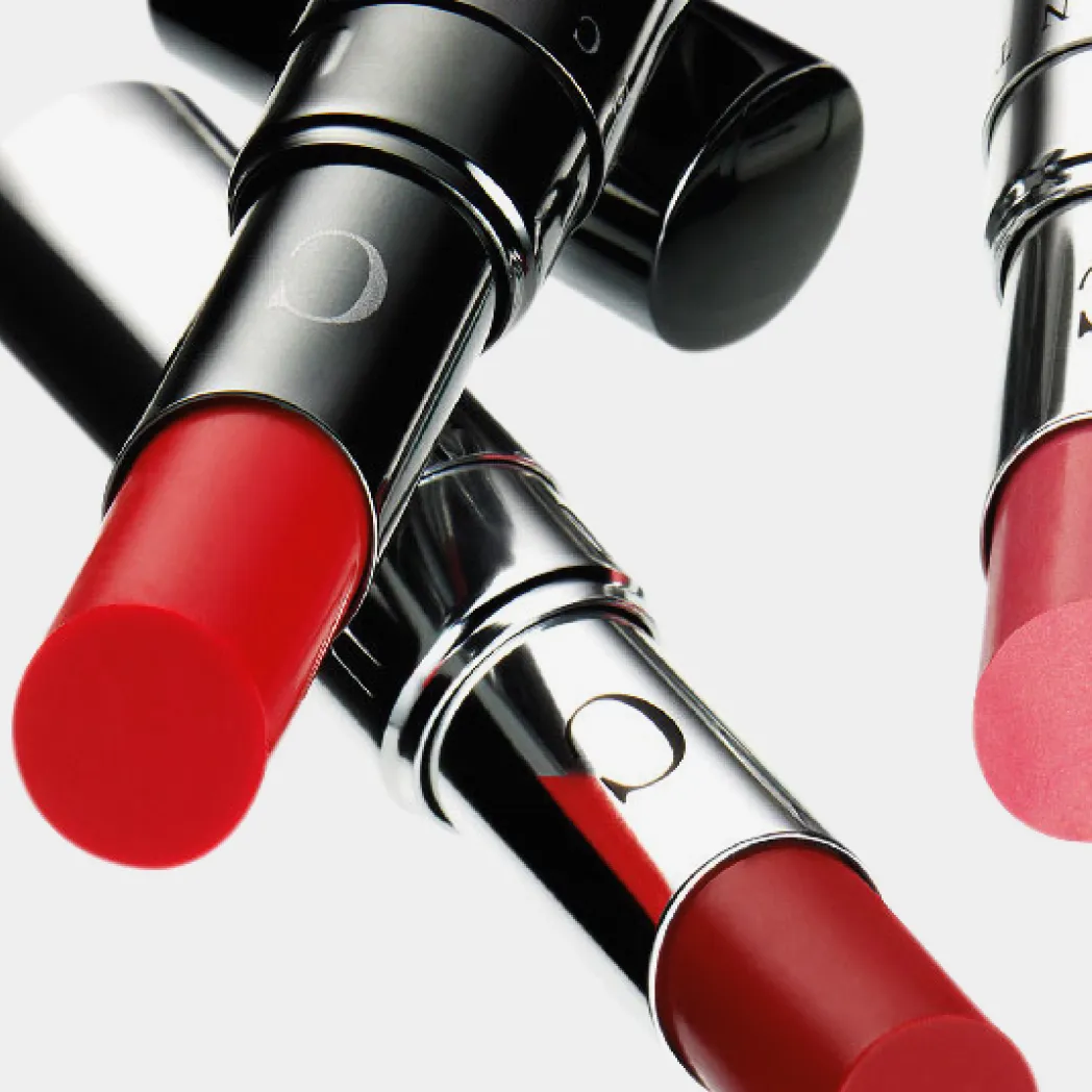 chantecaille-nav-tile-may-25-lips-3x4.jpg