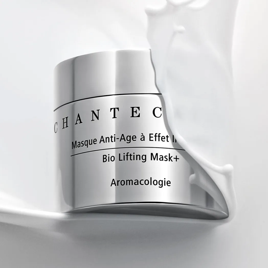 chantecaille-nav-tile-may-25-skincare-3x4.jpg