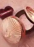 Charlotte Tilbury Af Loose Powder Pdp Modal 3x4