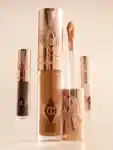 charlotte-tilbury-aff-franchise-content-cycler-concealer-3x4.jpg
