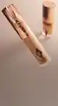 charlotte-tilbury-airbrush-flawless-concealer-content-tile-715x1308.jpg