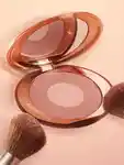 Charlotte Tilbury Airbrush Flawless Franchise Blur Blush 3x4