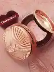Charlotte Tilbury Airbrush Flawless Franchise Loose Powder 3x4