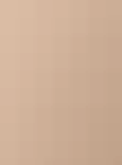 charlotte-tilbury-airbrush-flawless-shoppable-campaign-sept-25-product-1290x1575.jpg