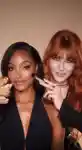 charlotte-tilbury-beauty-lab-content-tile-may25-715x1308.jpg