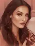 Charlotte Tilbury Bruna 3x4