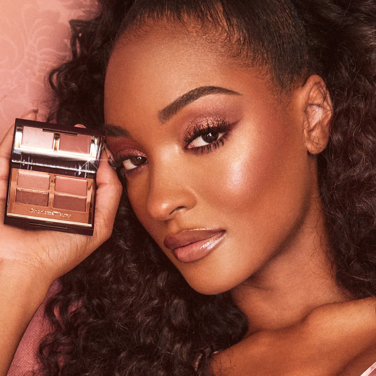 Shop Charlotte Tilbury MECCA