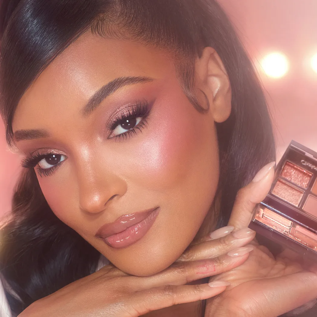 charlotte-tilbury-eyes-may-25-1x1.jpg