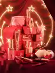 Charlotte Tilbury H26 Gifts By Category Cycler Vaults 3x4