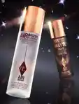 charlotte-tilbury-holiday-25-gifts-by-category-complexion-cheek-gifts-3x4.jpg