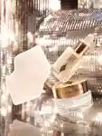 charlotte-tilbury-holiday-25-gifts-by-category-skincare-gifts-3x4.jpg