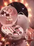 charlotte-tilbury-holiday-25-gifts-by-category-vaults-3x4.jpg