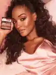 Charlotte Tilbury Jourdan 3x4