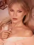Charlotte Tilbury Kate 3x4
