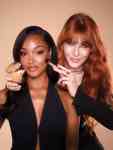 Exclusive Charlotte Tilbury After Dark Masterclass  image 1