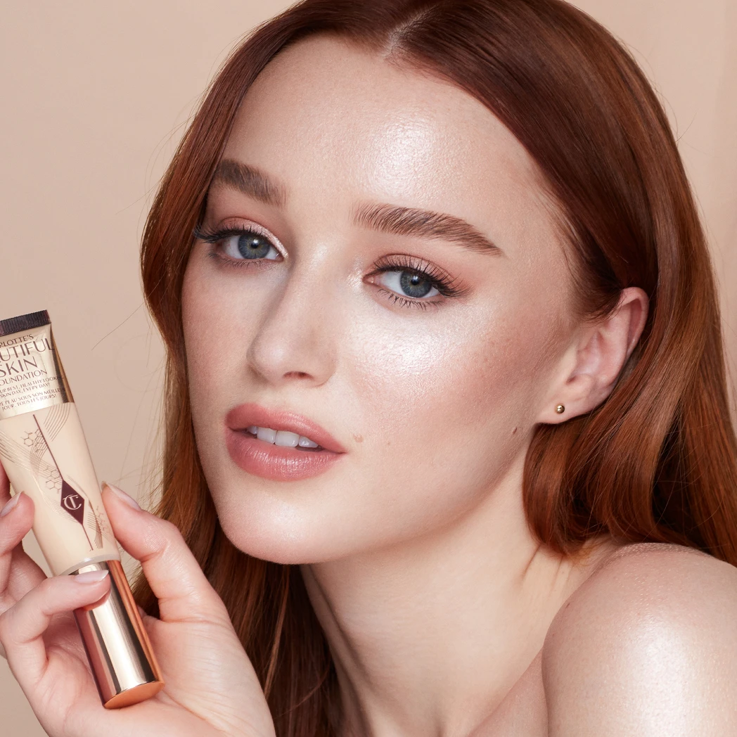charlotte-tilbury-nav-tile-june-26-complexion-1x1.jpg