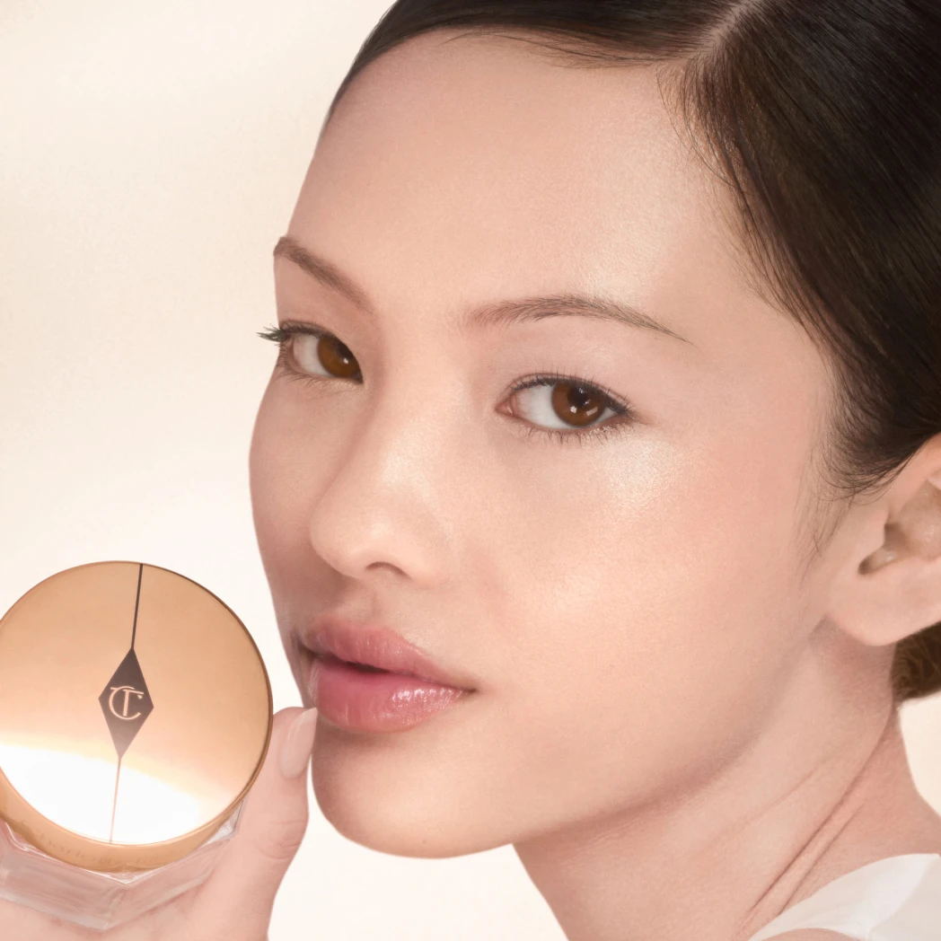charlotte-tilbury-nav-tile-june-26-skincare-1x1.jpg