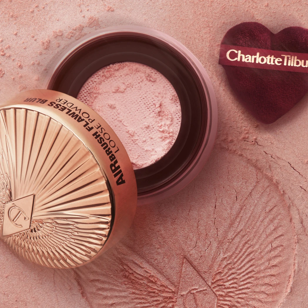 Charlotte Tilbury Nav Tile Sept 26 Complexion 1x1