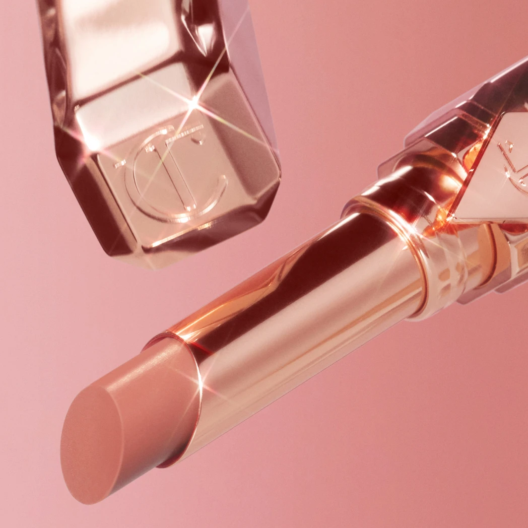 Charlotte Tilbury Nav Tile Sept 26 Lips 1x1