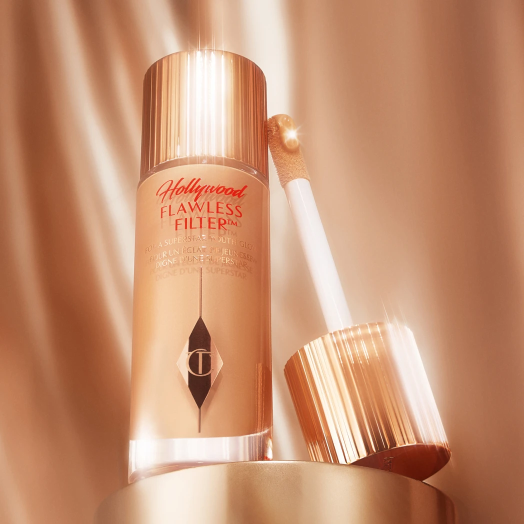 charlotte-tilbury-nav-tiles-illuminator-april25-1x1.jpg