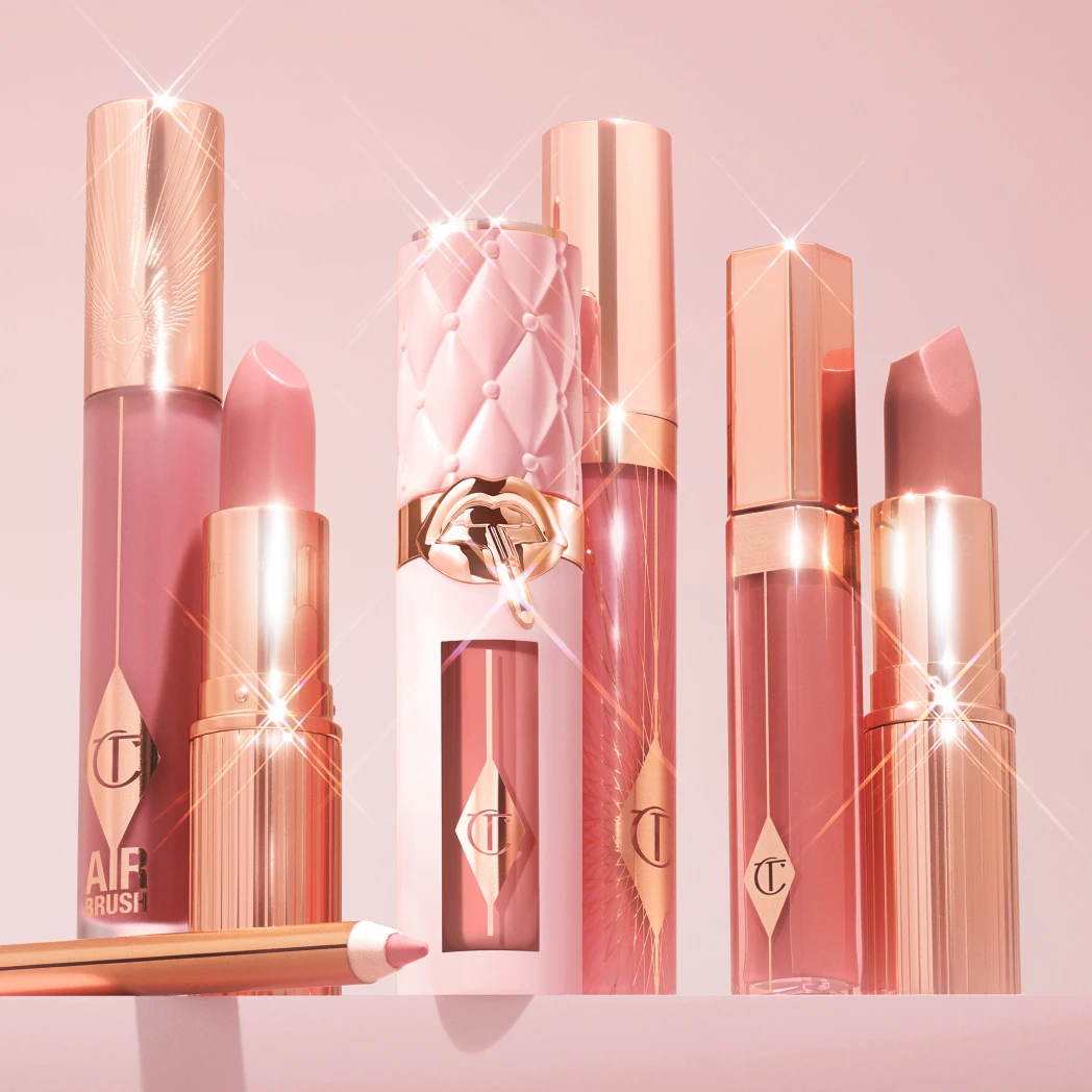 charlotte-tilbury-nav-tiles-lips-april25-1x1.jpg