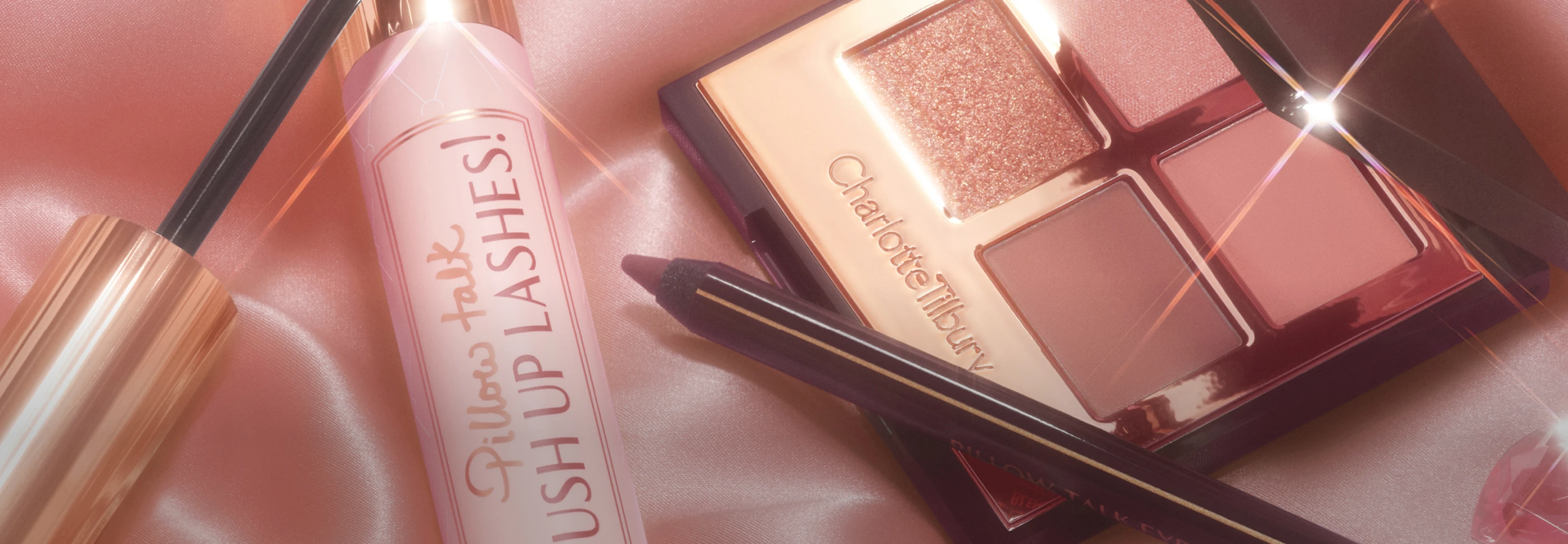 charlotte-tilbury-pillow-talk-header-banner-april25-2880x1000.jpg