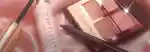 charlotte-tilbury-pillow-talk-header-banner-april25-2880x1000.jpg