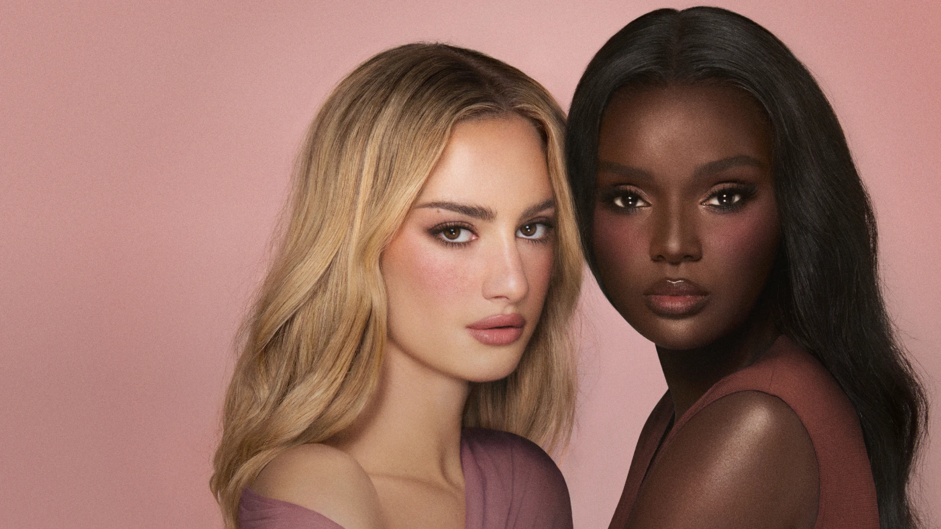 Charlotte Tilbury Sept 26 Header Banner 16x9