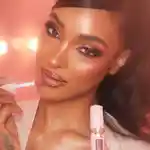 Charlotte Tilbury Shoppable Campaign Mar 24 1x1