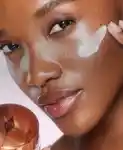charlotte-tilbury-skincare-xshop-shoppable-campaign-hero-1290x1575.jpg