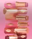 charlotte-tilbury-unreal-blush-sticks-shoppable-campaign-hero-1290x1575.jpg