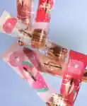 charlotte-tilbury-unreal-lip-campaign-module-hero-jul25-1290x1575.jpg