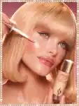 charlottes-worlds-content-cycler-hollywood-flawless-3x4.jpg