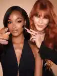 Saturdays on the Beauty Lab: Charlotte Tilbury's Greatest Glow Masterclass  image 1