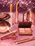 charlottetilbury-cycler-6-holiday-october-3x4.jpg