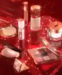 charlottetilbury-holiday-shoppable-campaign-LHS-oct24-1290x1575.jpg