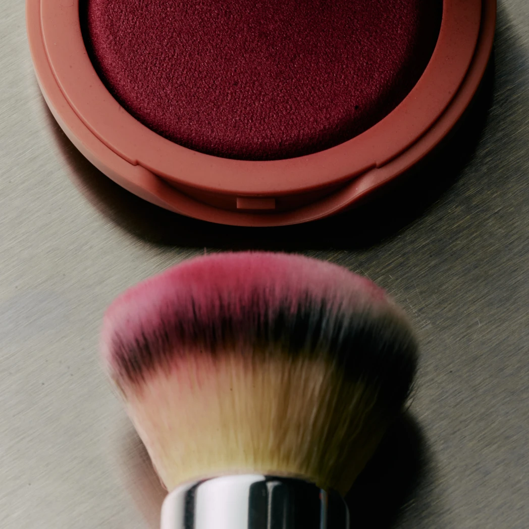 cheeks-nav-tiles-march-26-blush-1x1.jpg