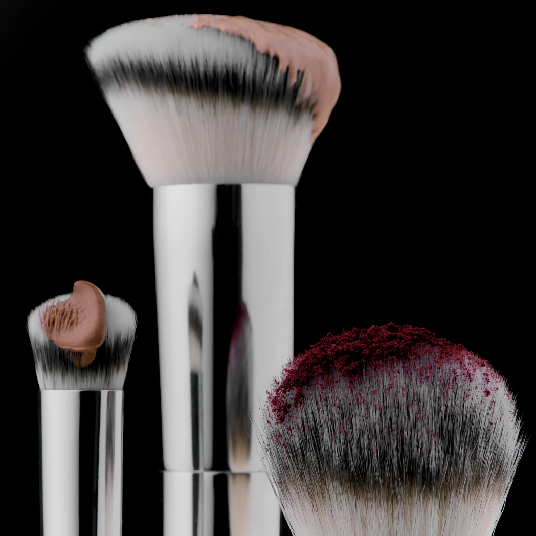 cheeks-nav-tiles-march-26-brushes-1x1.jpg