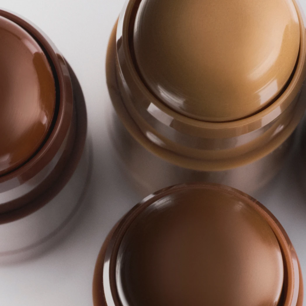 cheeks-nav-tiles-march-26-contour-1x1.jpg