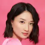 Christine Chang Glow Recipe Mecca Talks Thumbnail Square 1x1