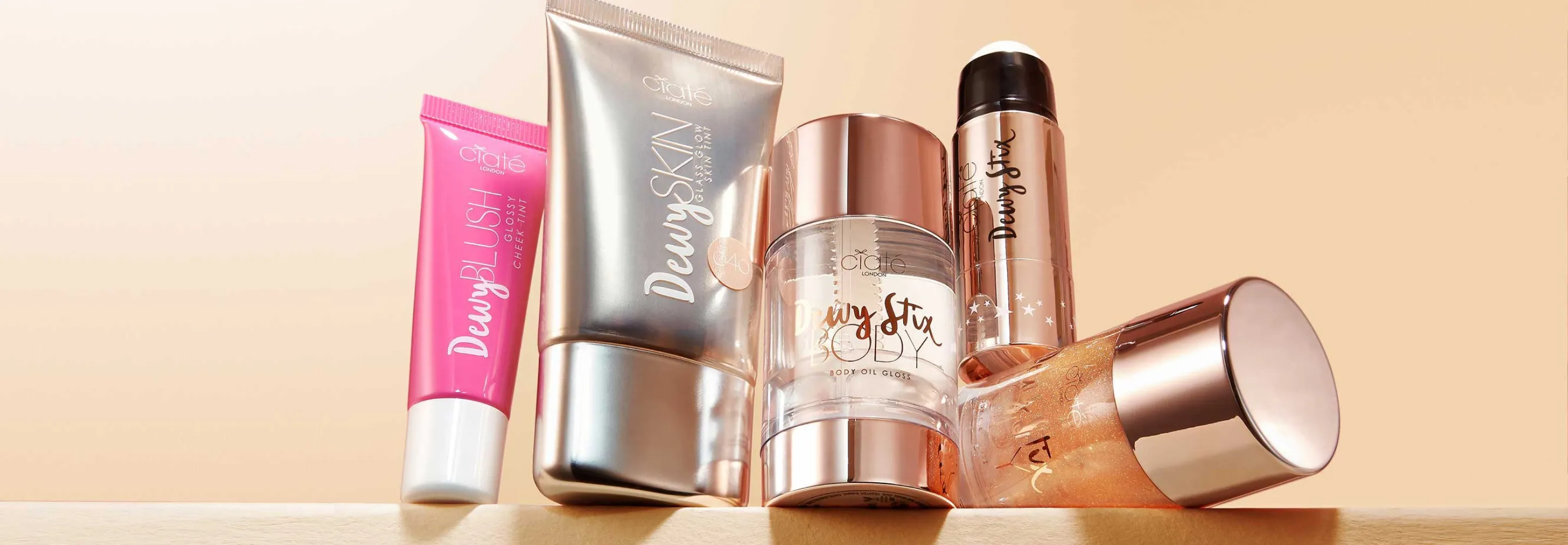 Shop Ciat London MECCA