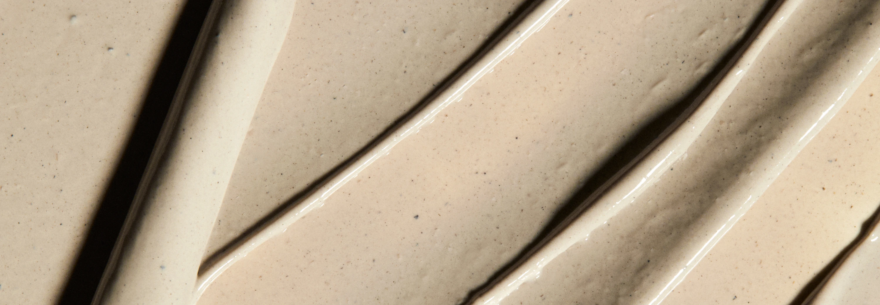 clay-masks-header-banner-jul-26-2880x1000.jpg