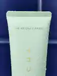 Cleanser Cycler Dry June24 3x4