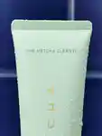 Cleanser Cycler Dry June24 3x4