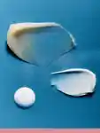 cleansers-breakouts-cycler-august-2025-3x4.jpg